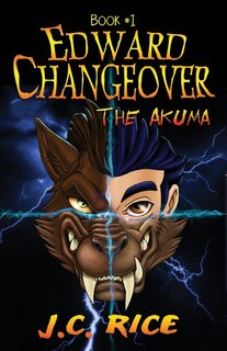 Front cover_Edward Changeover #1