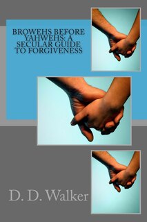 Couverture_Browehs Before Yahwehs