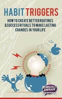 Front cover_Habit Triggers