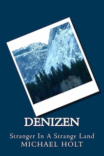 Front cover_Denizen