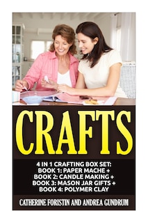 Front cover_Crafts