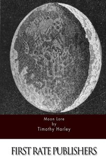 Front cover_Moon Lore