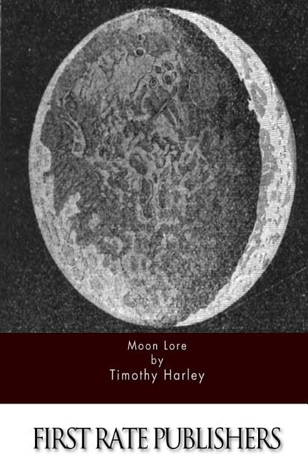Front cover_Moon Lore