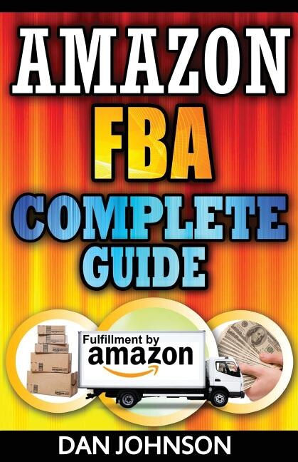 Couverture_Amazon FBA