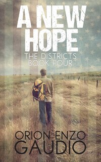 Couverture_A New Hope