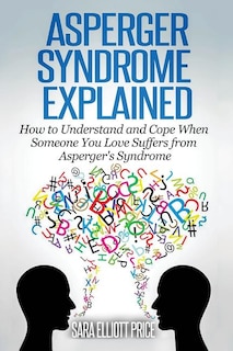 Front cover_Asperger Syndrome Explained