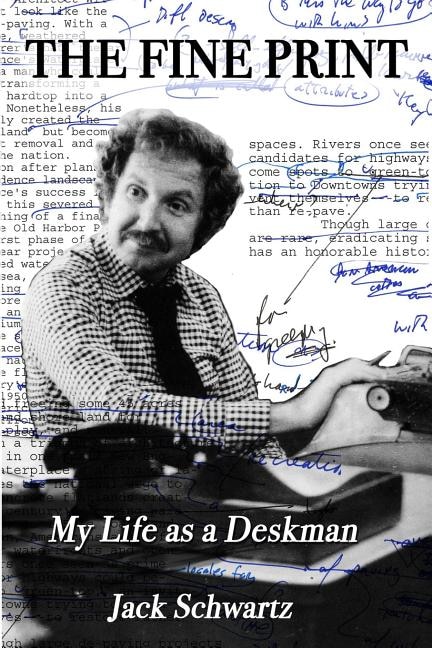 Front cover_The Fine Print