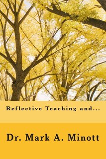 Couverture_Reflective teaching and...