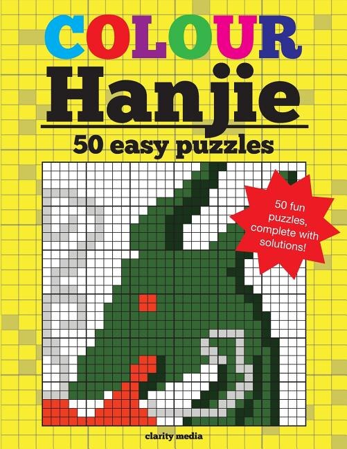 Front cover_Colour Hanjie