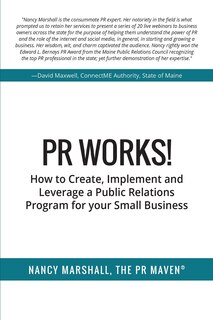 Couverture_PR Works!
