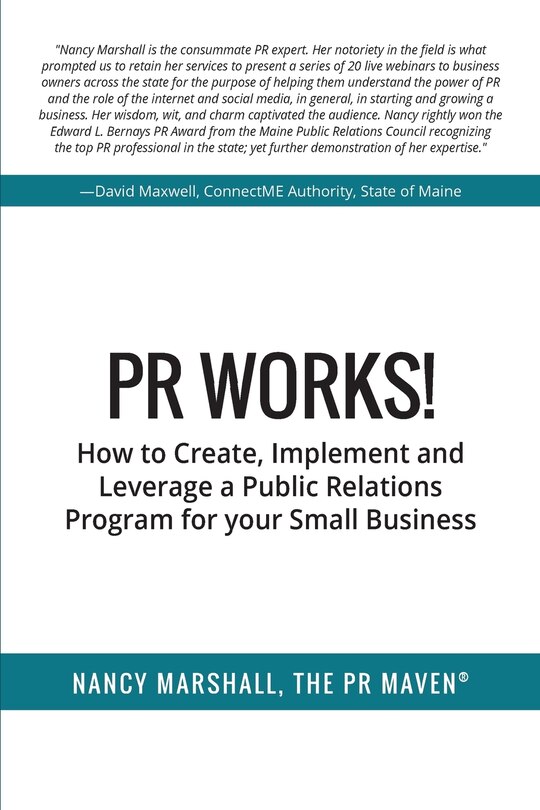 Couverture_PR Works!