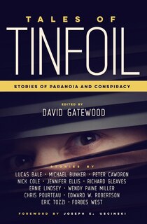 Front cover_Tales of Tinfoil