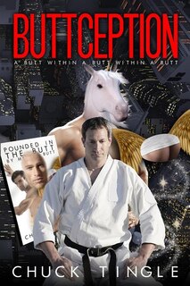 Front cover_Buttception
