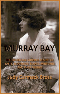 Couverture_Murray Bay