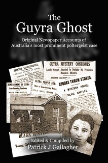 Couverture_The Guyra Ghost