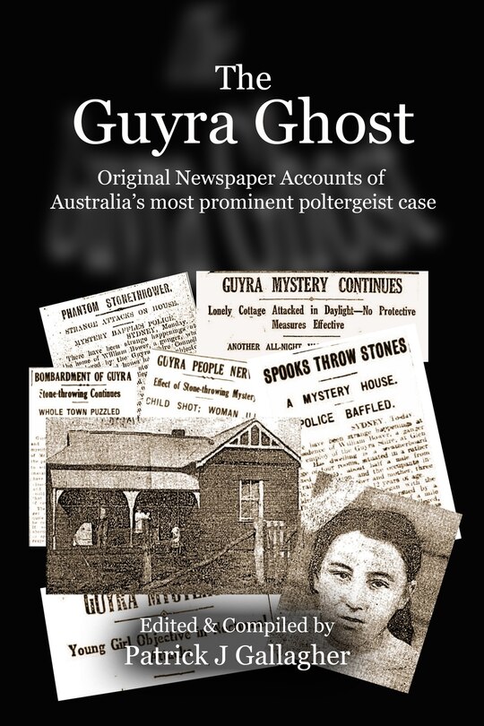 Couverture_The Guyra Ghost
