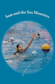 Couverture_Sam and the Sea Monsters
