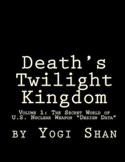 Couverture_Death's Twilight Kingdom