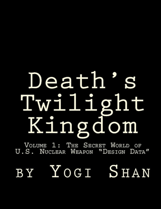 Couverture_Death's Twilight Kingdom