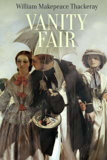Couverture_Vanity Fair