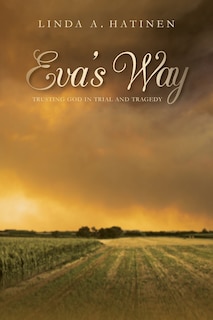Couverture_Eva's Way