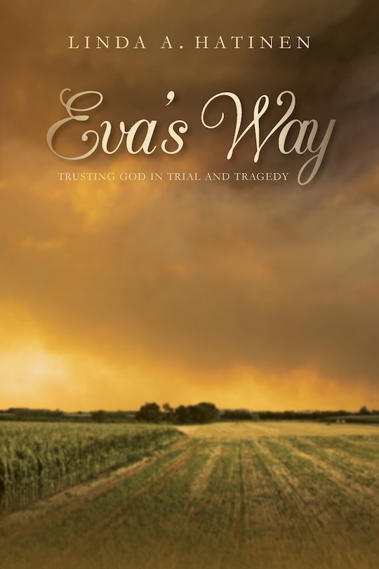 Couverture_Eva's Way