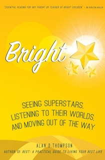 Couverture_Bright