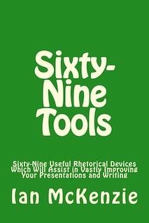 Couverture_Sixty-Nine Tools
