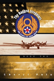 Front cover_The Ragged Irregulars
