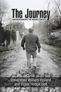 Couverture_The Journey