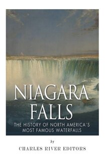 Couverture_Niagara Falls