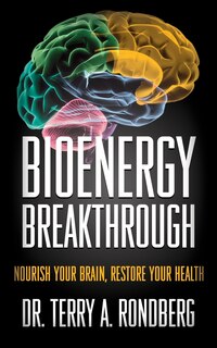 Front cover_Bioenergy Breakthrough