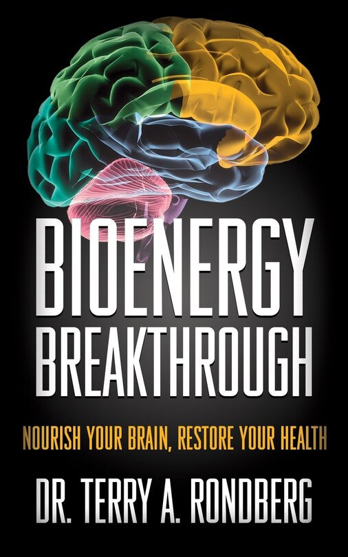 Front cover_Bioenergy Breakthrough