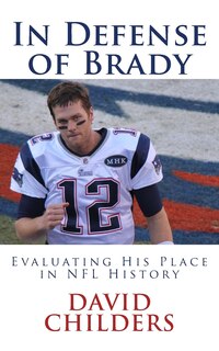 Couverture_In Defense of Brady