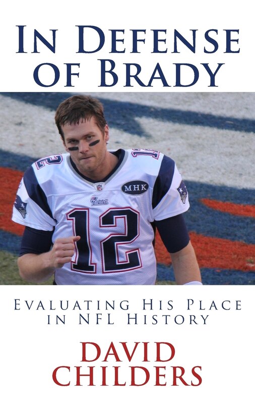 Couverture_In Defense of Brady