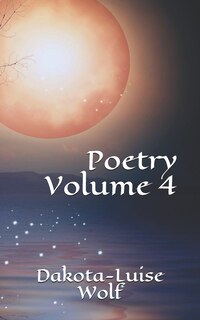 Couverture_04 - Poetry