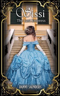 Front cover_Sissi