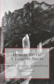 Couverture_Hungry River