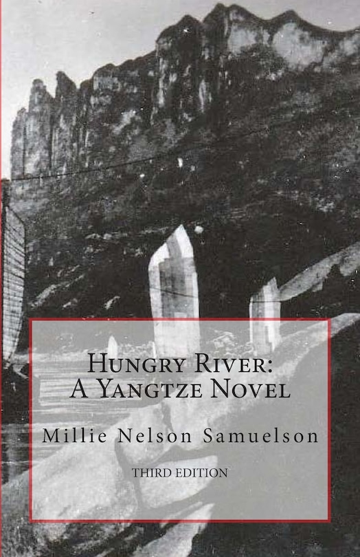 Couverture_Hungry River