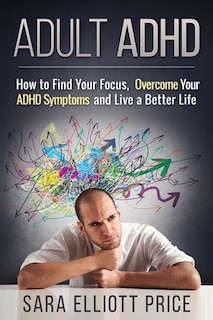 Couverture_Adult ADHD