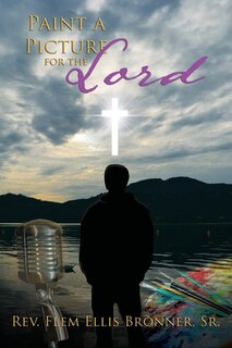 Front cover_Paint A Picture for the Lord