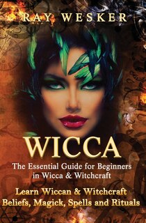 Couverture_Wicca