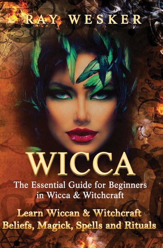 Couverture_Wicca