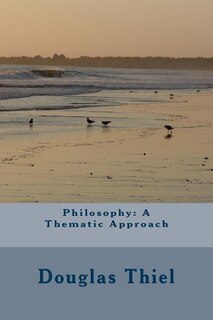 Front cover_Philosophy