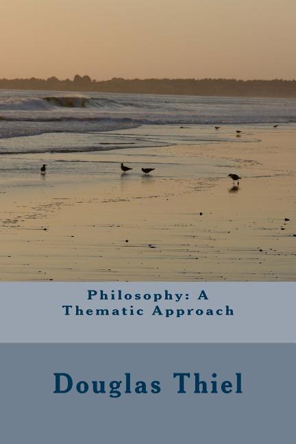 Front cover_Philosophy