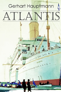 Front cover_Atlantis
