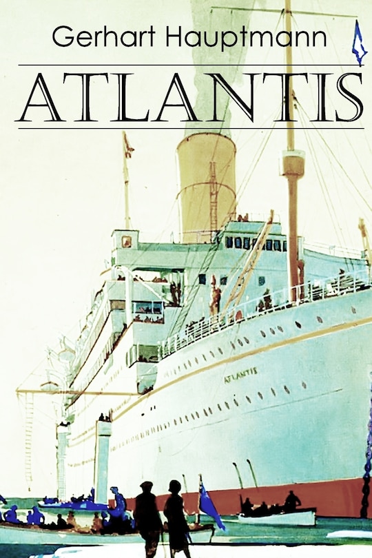 Front cover_Atlantis