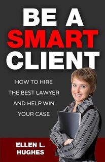 Couverture_Be A Smart Client