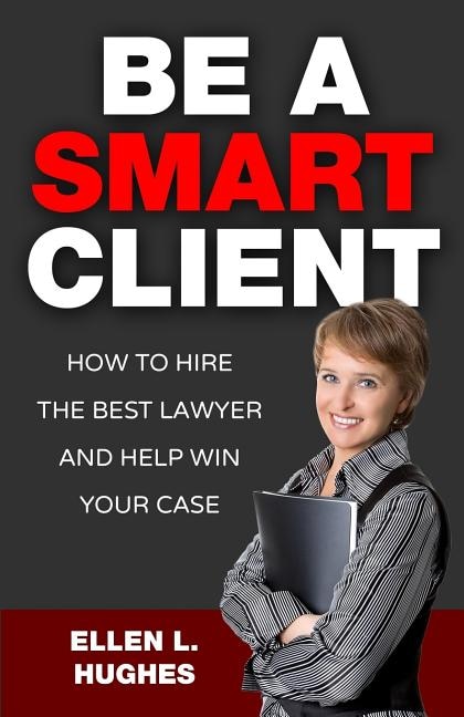 Couverture_Be A Smart Client