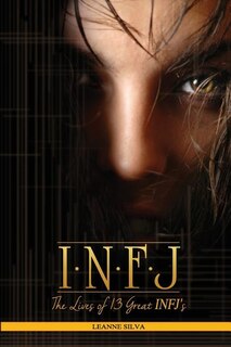 Front cover_Infj